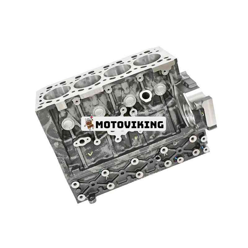 ZPFPHFP2101993 bild 1