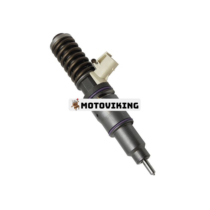 Bränsleinsprutare 63229467 för Volvo Engine D13