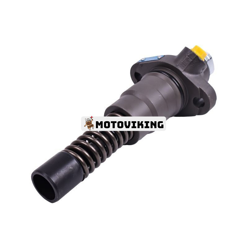 Fuel Injection Unit Pump 0414693006 21079032 för Volvo Truck FE FEII FLII FLIII