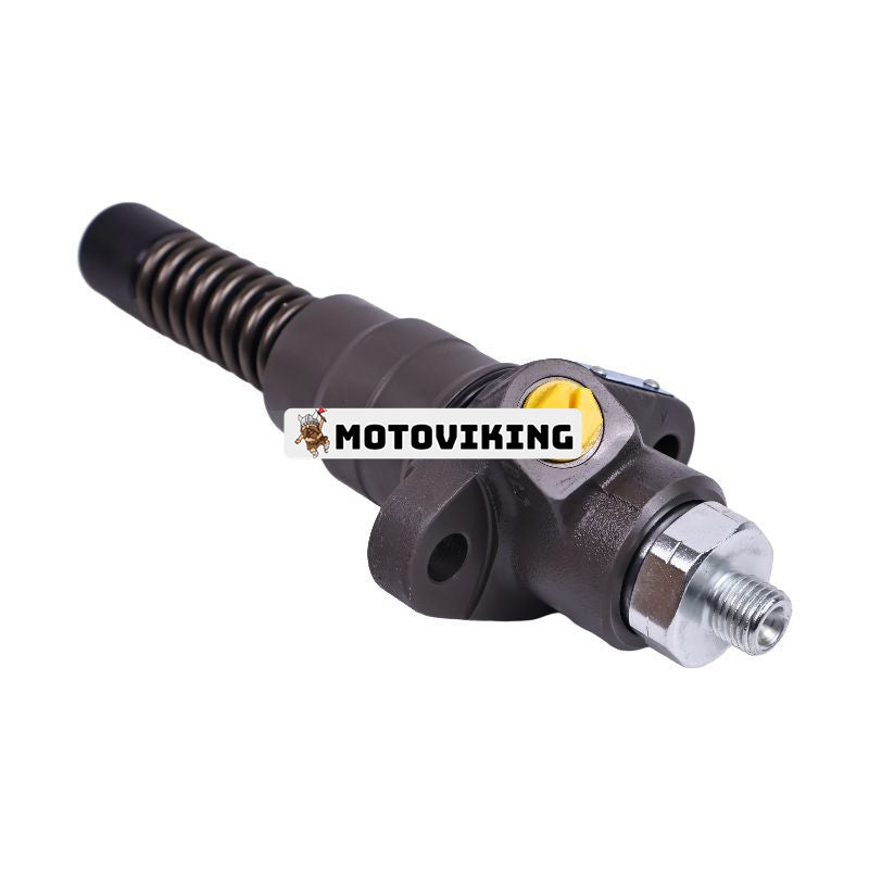 Fuel Injection Unit Pump 0414693006 21079032 för Volvo Truck FE FEII FLII FLIII