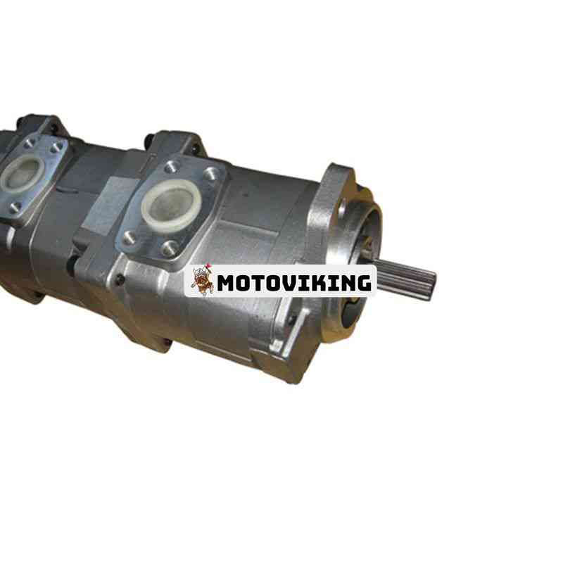 ZPFPHFP2202760 bild 1