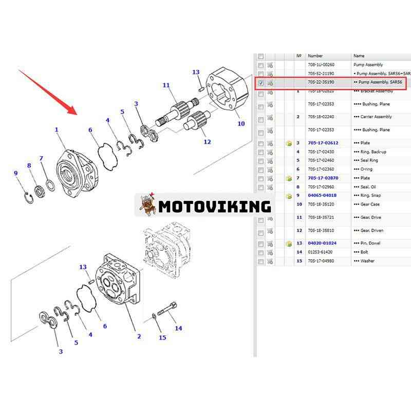 ZPFPHFP2202841 bild 2