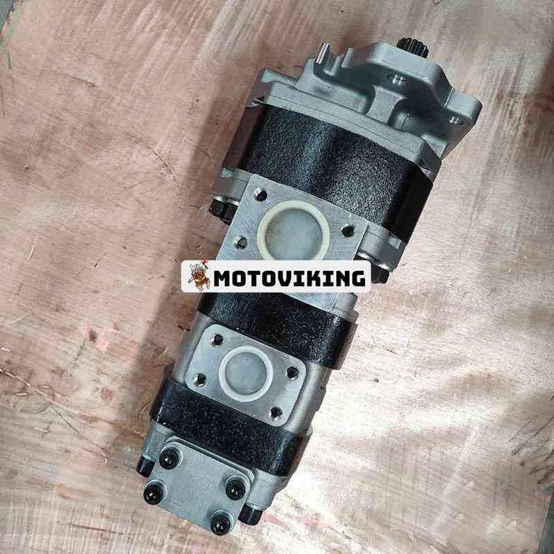 ZPFPHFP2202897 bild 1