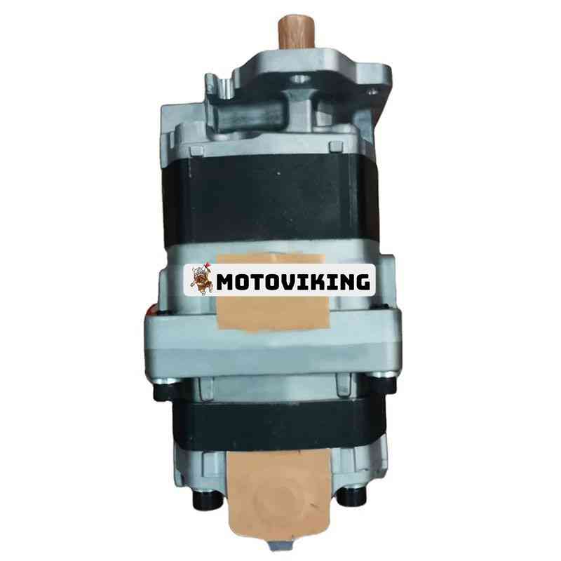 ZPFPHFP2202901 bild 1