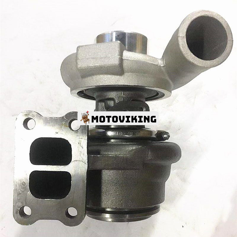 Turbo S2BS001 Turboladdare 9Y-6478 för Caterpillar CAT Engine 3116 3126 Kompaktor CB-583 CP-533 CP-563 CS-531 CS-563C CS-573C