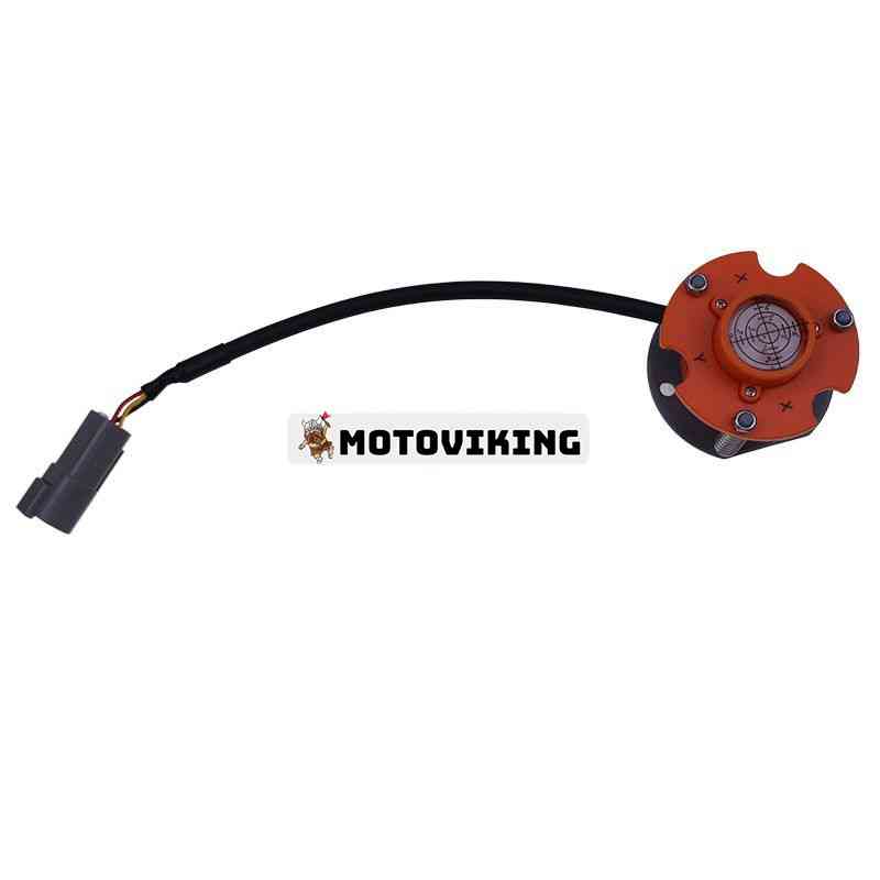 ZPFPHFP2203023 bild 1