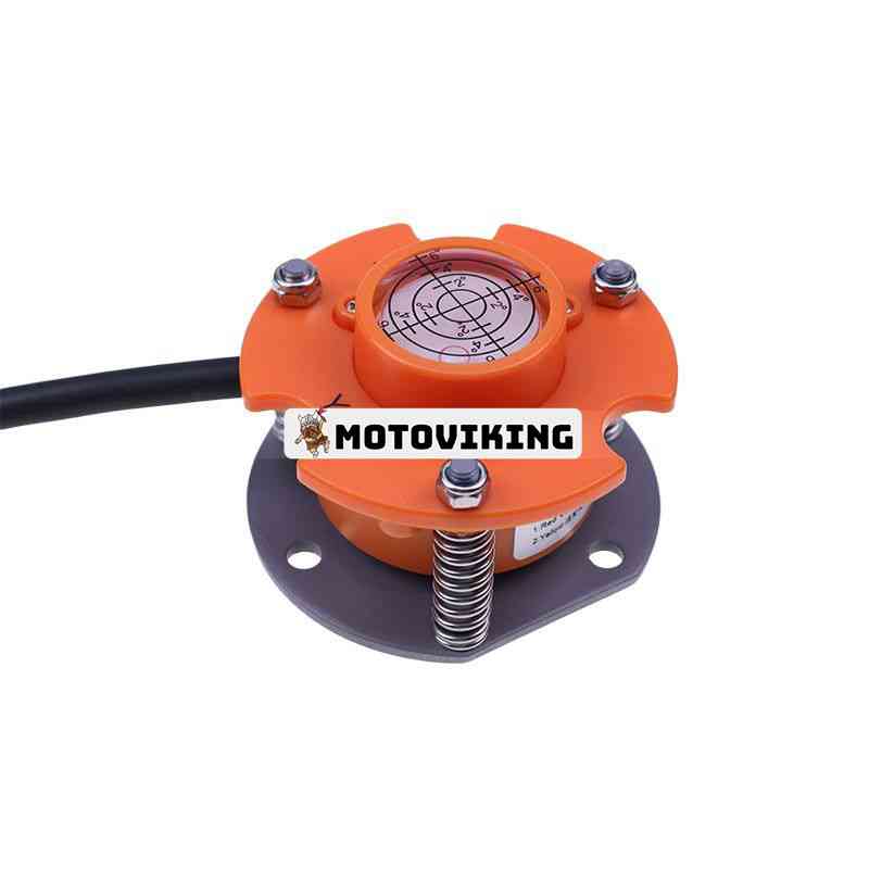 ZPFPHFP2203023 bild 2