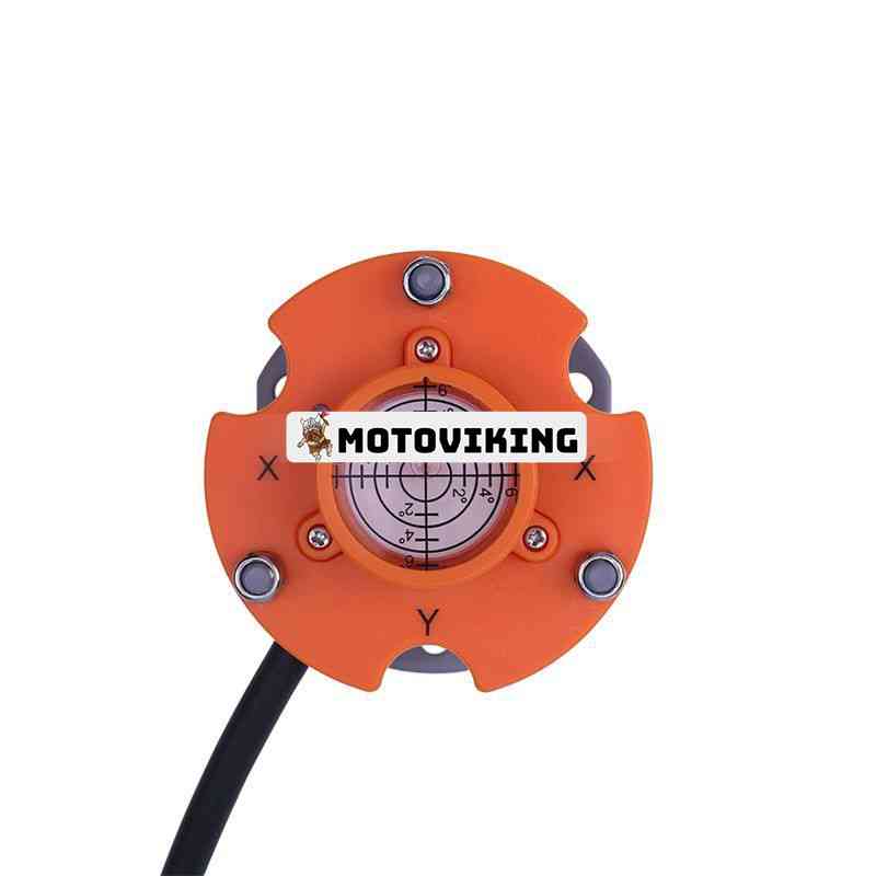 ZPFPHFP2203023 bild 3