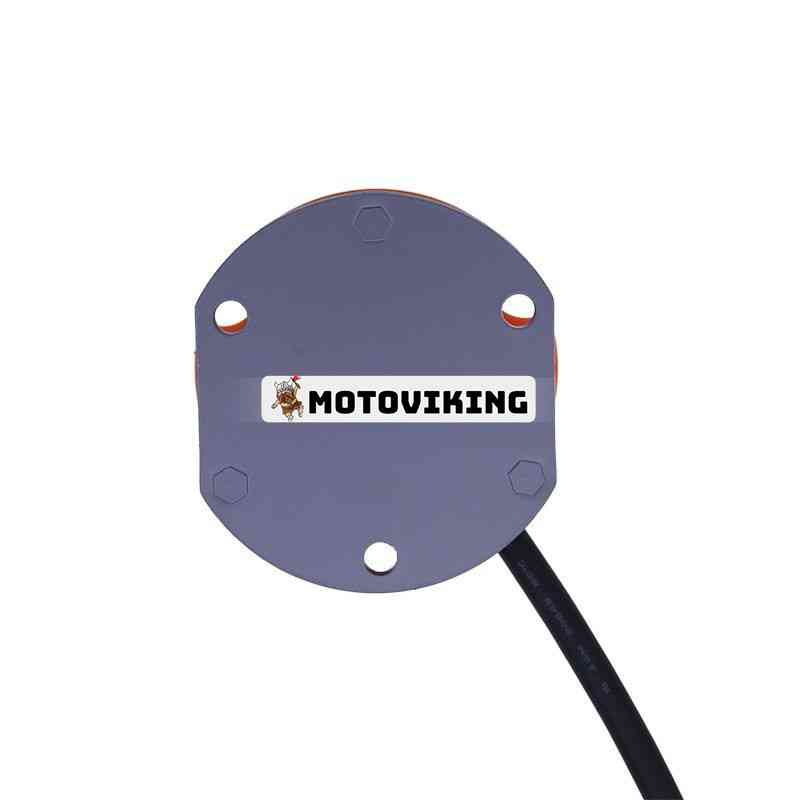 ZPFPHFP2203023 bild 5