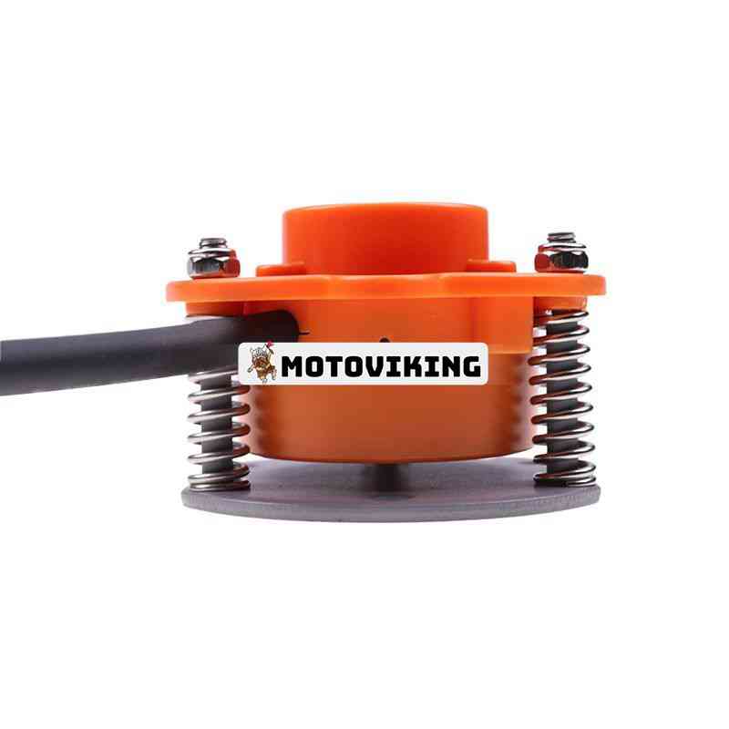 ZPFPHFP2203023 bild 6