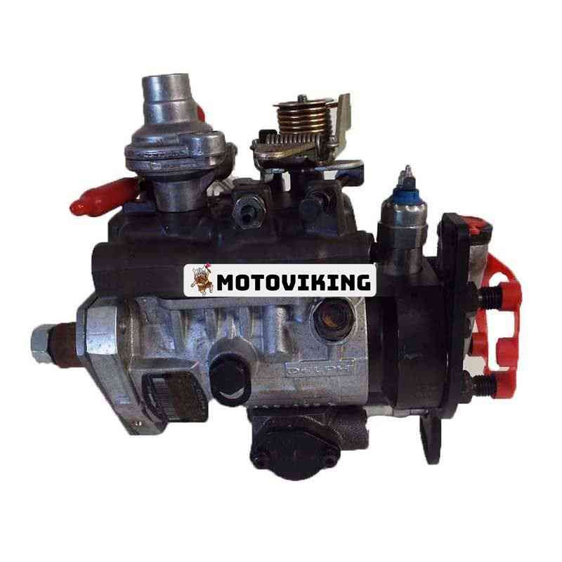 ZPFPHFP2204277 bild 1