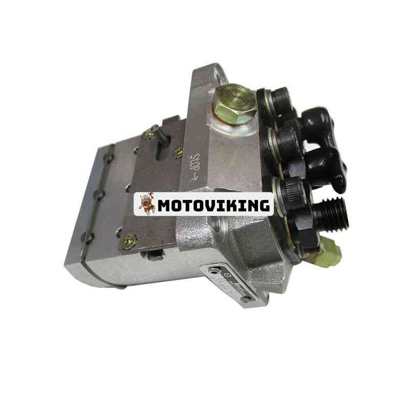 ZPFPHFP2206887 bild 1