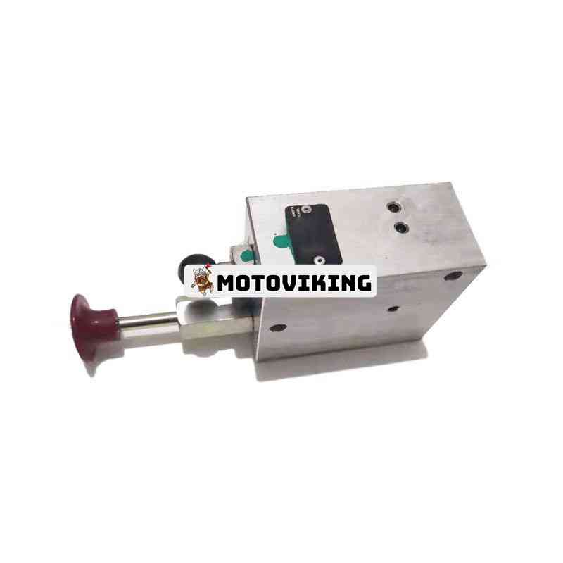 ZPFPHFP2207026 bild 1