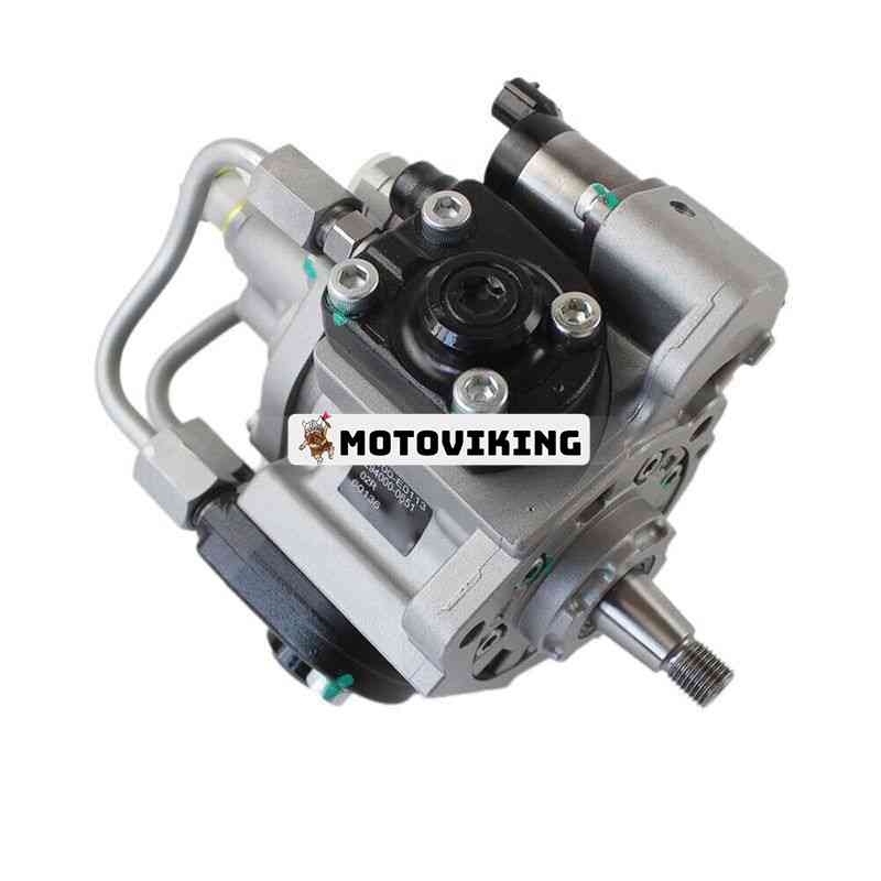 ZPFPHFP2207369 bild 1