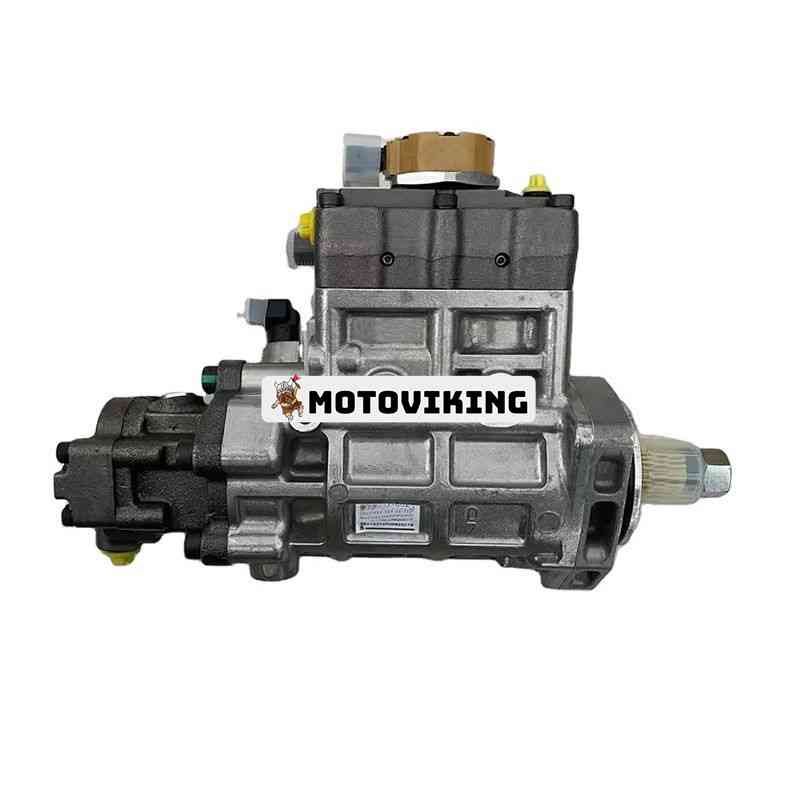 ZPFPHFP2300711 bild 1