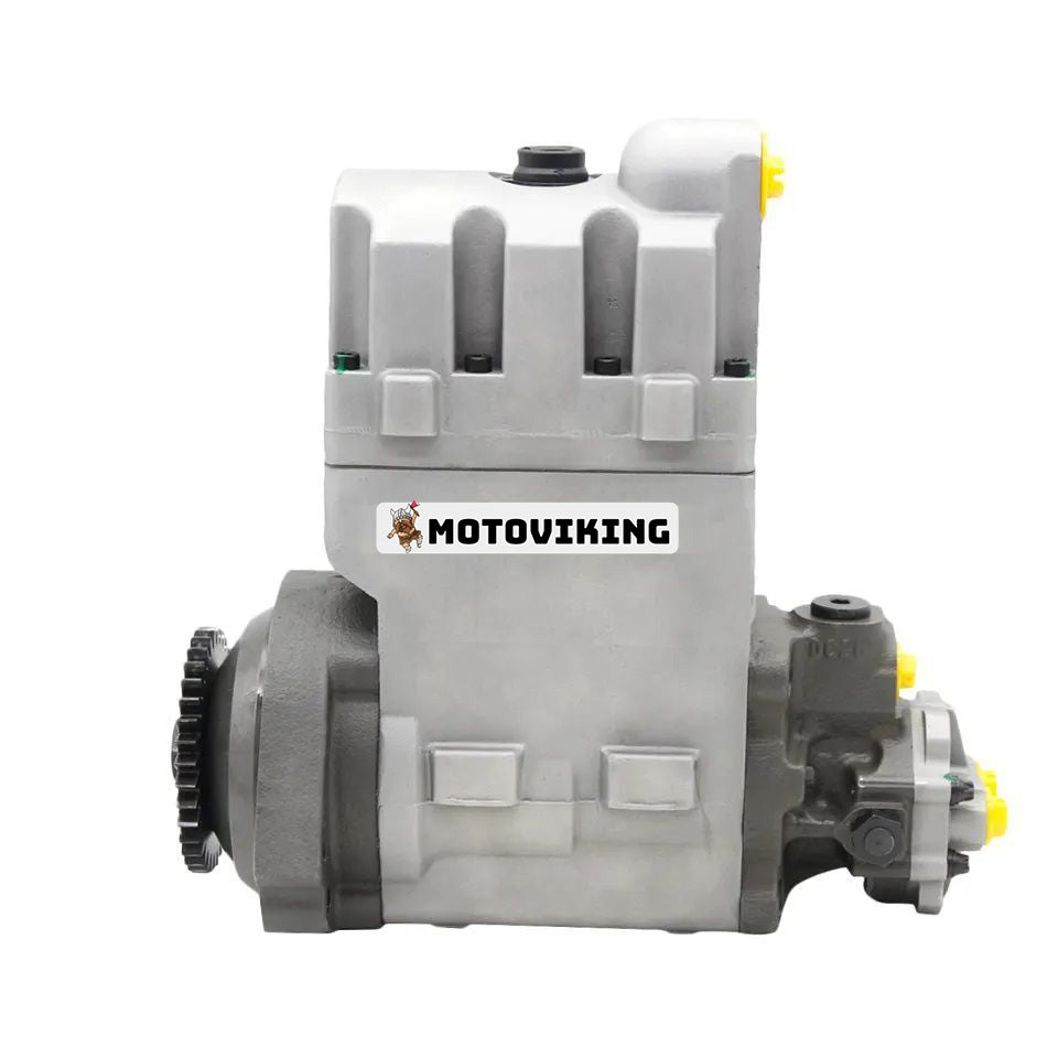 Bränsleinsprutningspump 295-4778 för Caterpillar CAT Engine C9
