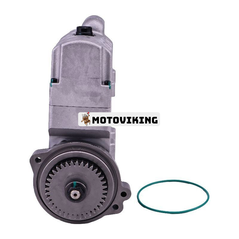 Bränsleinsprutningspump 319-0607 20R-0819 för Caterpillar CAT Engine C7 C9 Lastare 966D 966E 966F