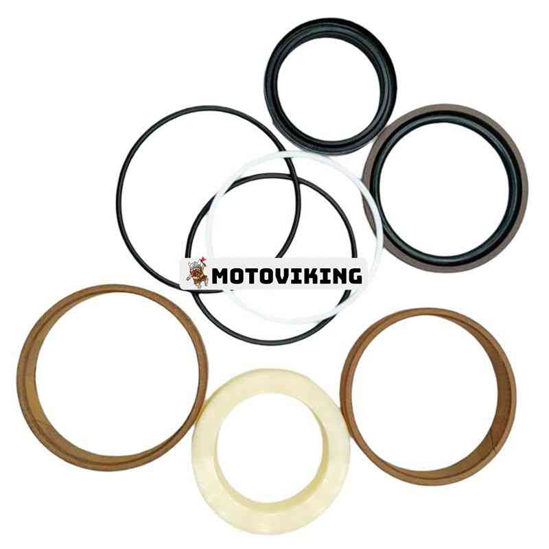 ZPFPHFP2300890 bild 2