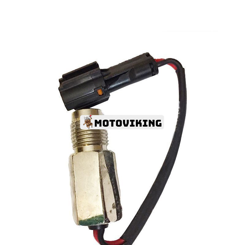 Varvtalssensor för Hyundai Engine D6BT D6BR Grävmaskin R210-7 R215-7 R225-7 R200-5 R210-5 R220-5
