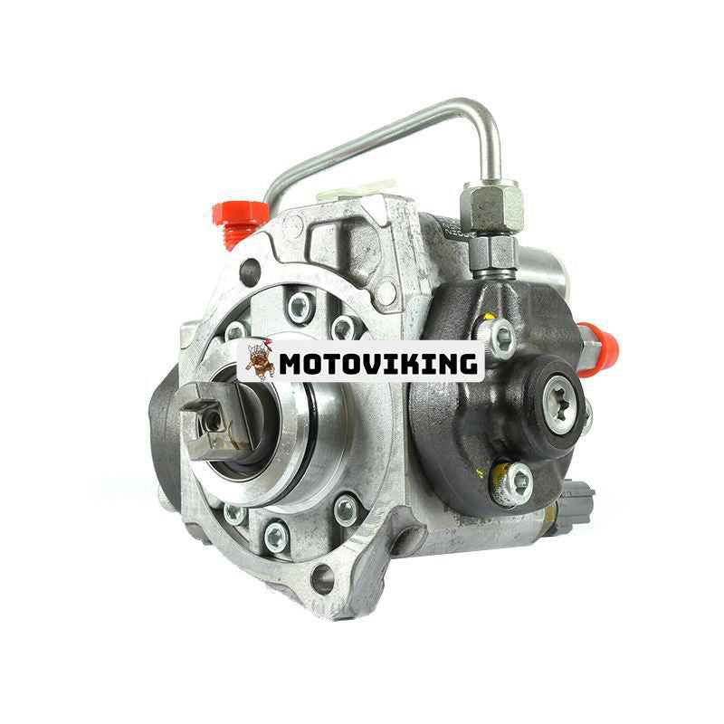 Bränsleinsprutningspump 294000-1020 för Toyota Engine 1AD-FTV 2AD-FTV 2AD-FHV Auris Avensis Corolla RAV4
