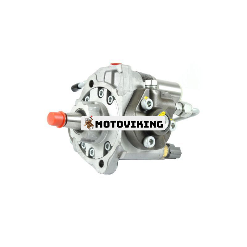 Bränsleinsprutningspump 294000-1310 för Toyota Engine 1KD-FTV Dyna Hiace Hilux
