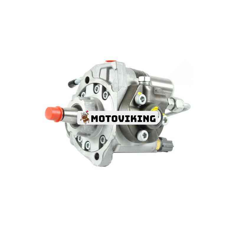 ZPFPHFP2301500 bild 1