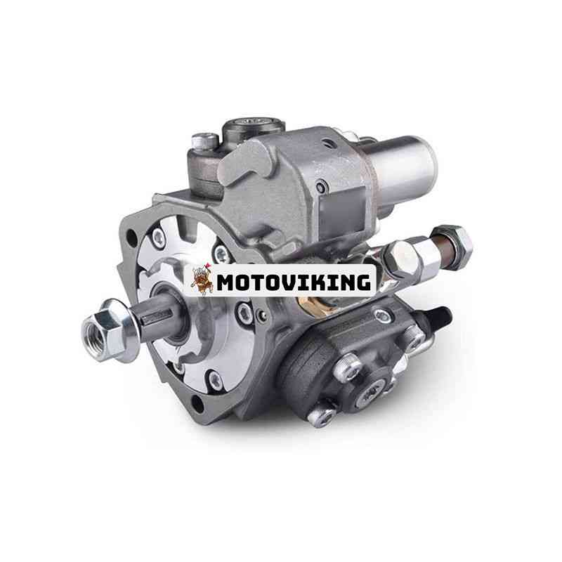 ZPFPHFP2301506 bild 1