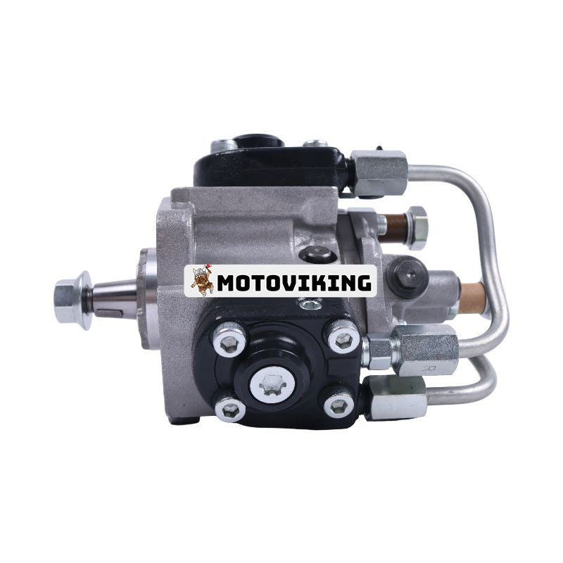 Bränsleinsprutningspump 294050-0364 22100-E0351 för Hino Engine J08E