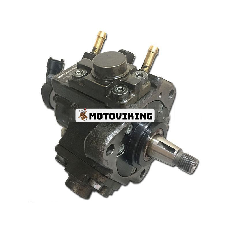 Bränsleinsprutningspump 0445010180 för Chevrolet Engine Z20S1 Captiva Cruze Epica Opel Antara