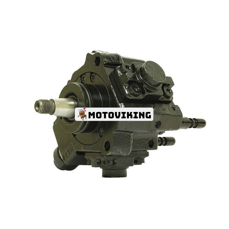 Bränsleinsprutningspump 0445010196 8200754783 för Renault Engine G9U650 G9U630 Master Trafic