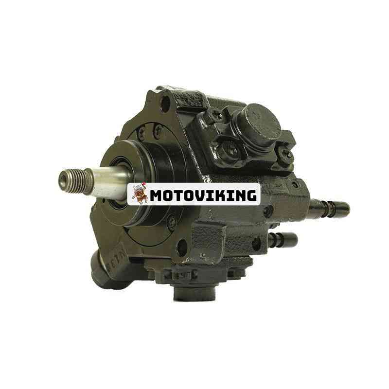 ZPFPHFP2301571 bild 1