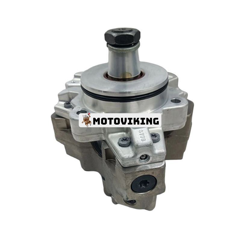 Bränsleinsprutningspump 0986437342 0445020045 1702932 för DAF Truck CF65 LF45 LF55