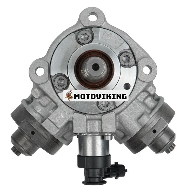 Högtrycksbränsleinsprutningspump FC3Z9A543A för Ford Super Duty Truck F-250 F-350 F-450 F-550 6,7L