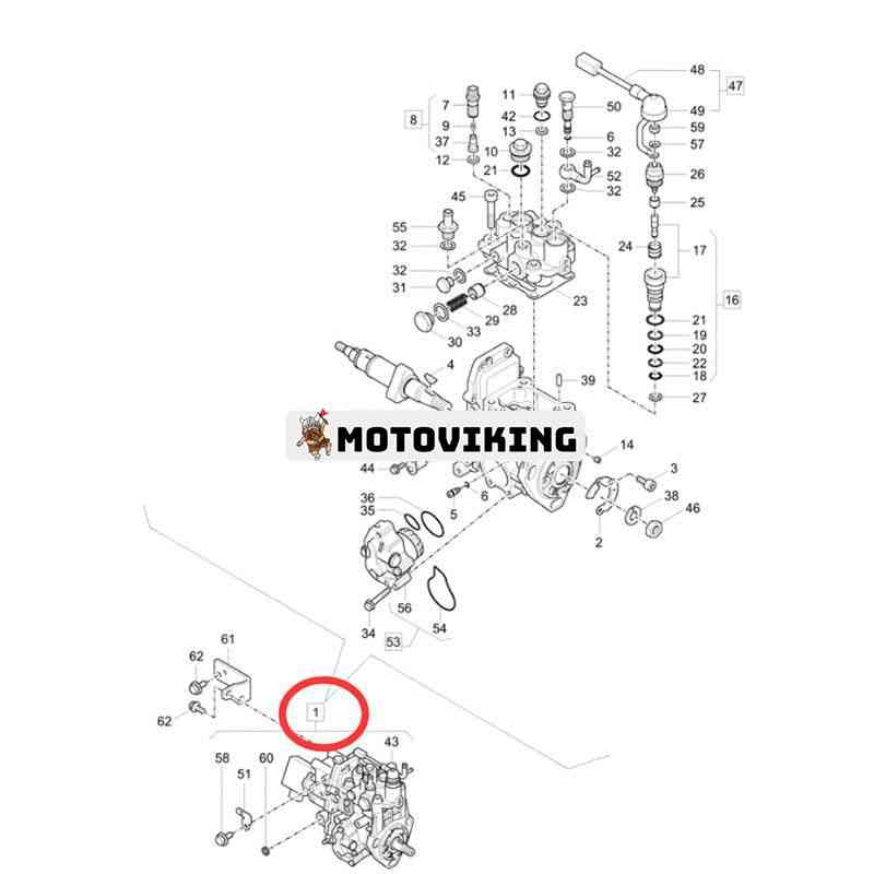 ZPFPHFP2301834-2 bild 2