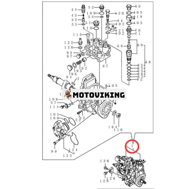 ZPFPHFP2301835-2 bild 2