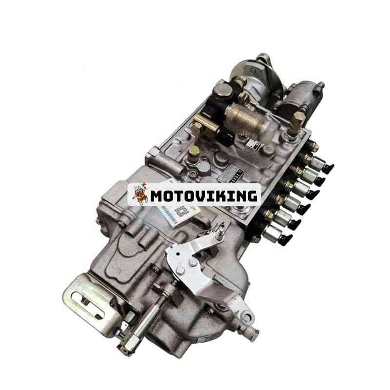 ZPFPHFP2302394 bild 1