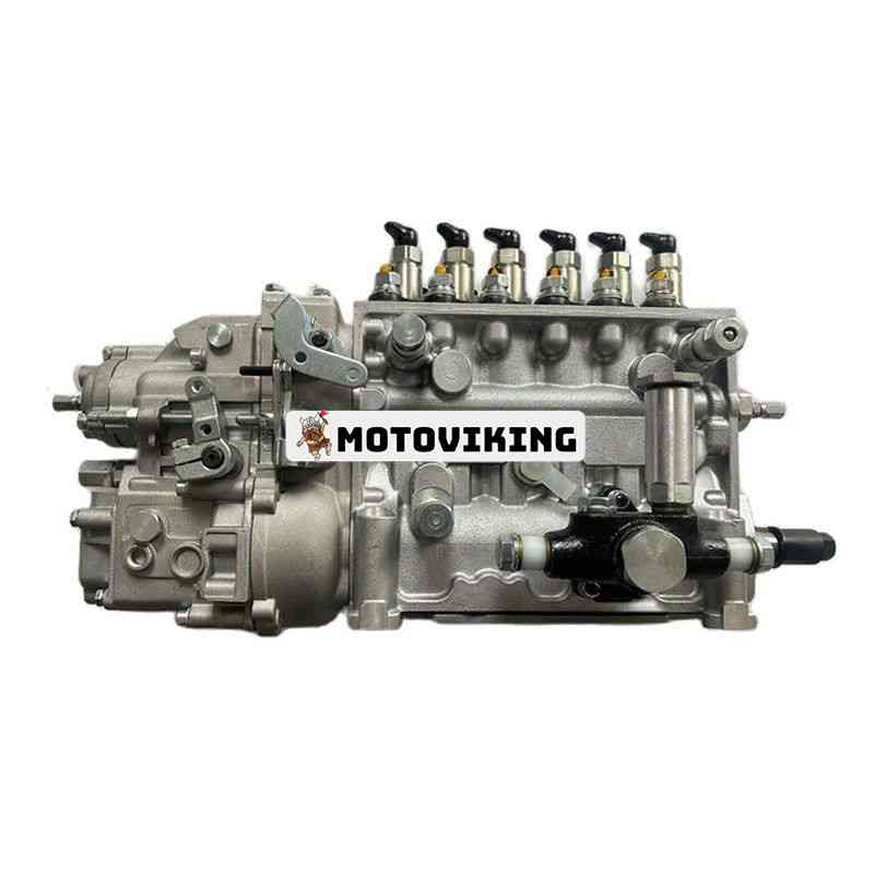 ZPFPHFP2302398 bild 1