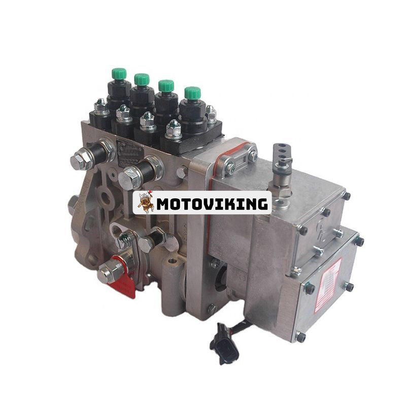 Bränsleinsprutningspump 5336065 för Cummins Engine 4BT3.9 4BT3.9-G11 4BT3.9-G2