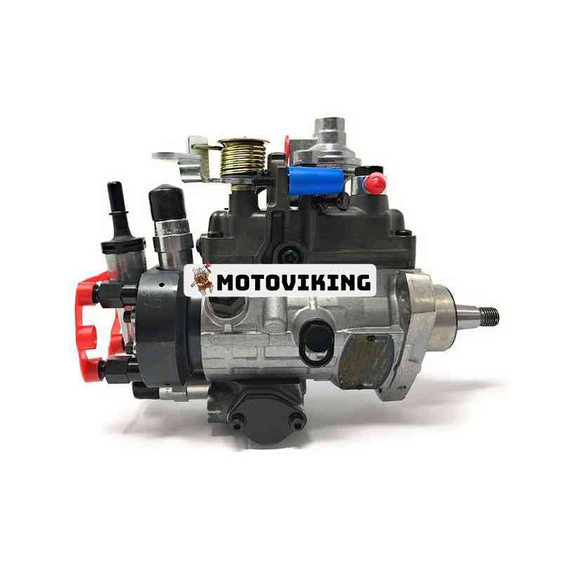 ZPFPHFP2302409 bild 1