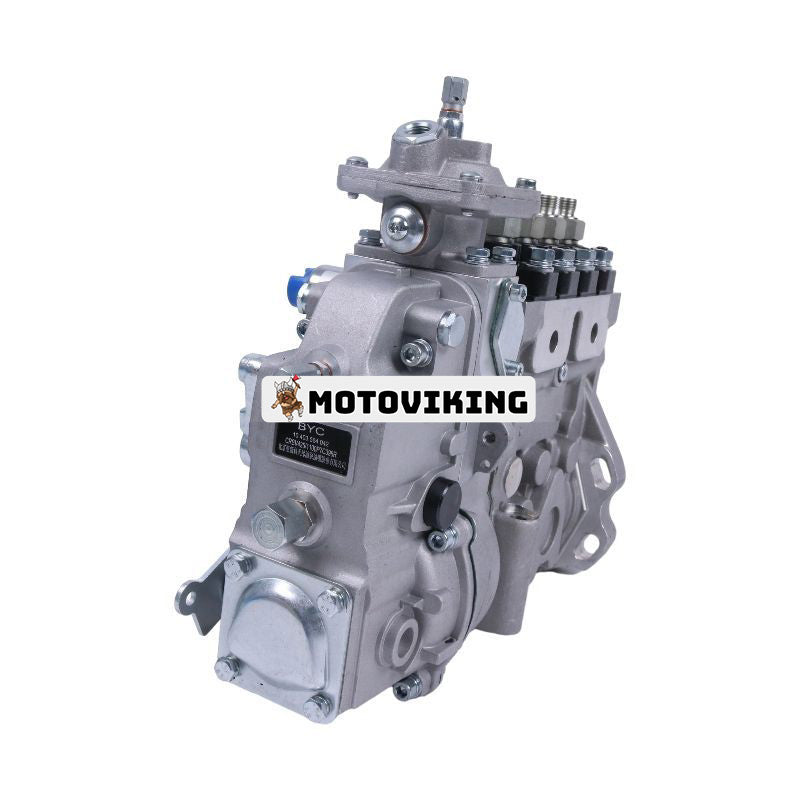 Bränsleinsprutningspump 4994909 för Cummins Engine 4B 4BT 4BT3.9 4BTA3.9-C100