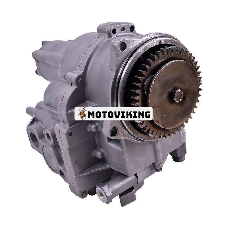 Enhetsinjektorregulator 115-3576 för Caterpillar CAT Engine 3116 3126 Grävmaskin 322B 322BL 322BLN