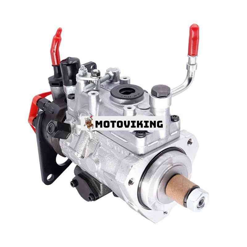 ZPFPHFP2302412-1 bild 1