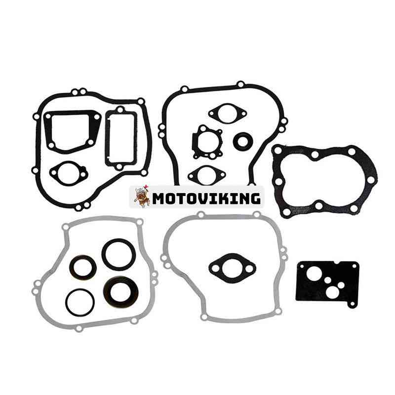 ZPFPHFP2302480 bild 1