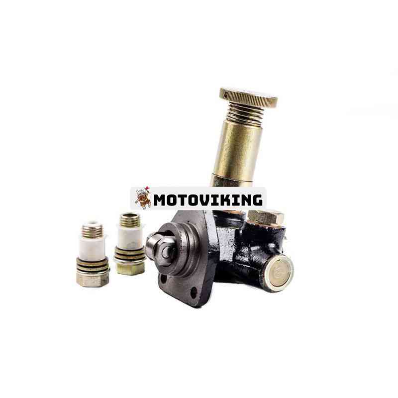 ZPFPHFP2303585 bild 1