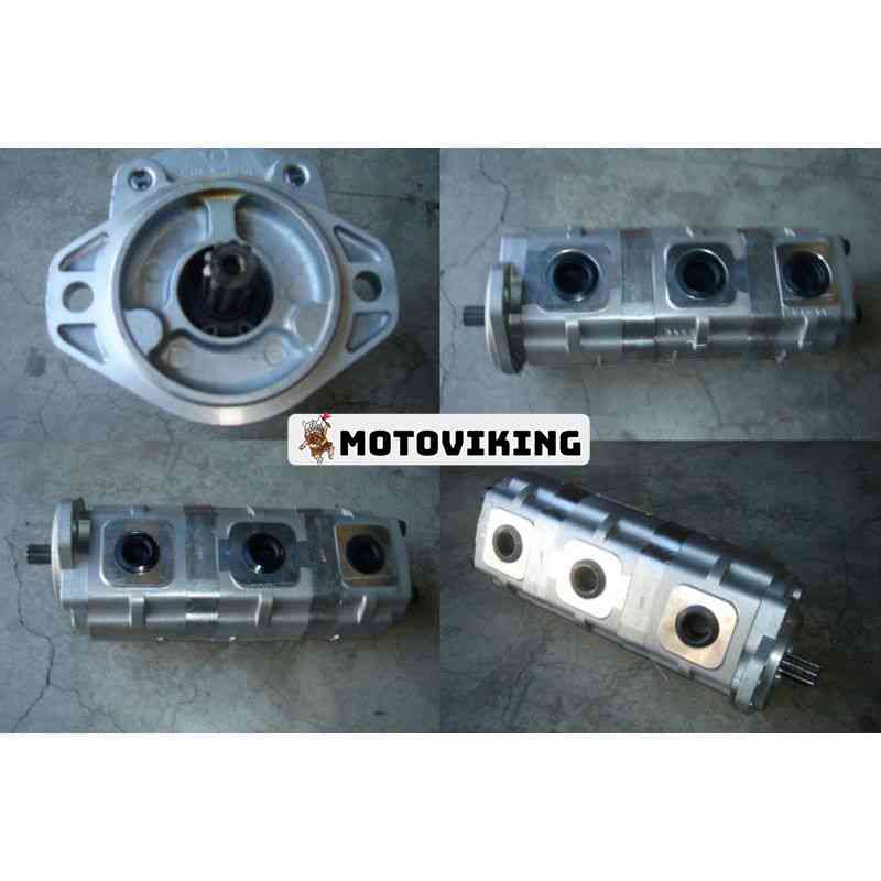 ZPFPHFP2303590 bild 1