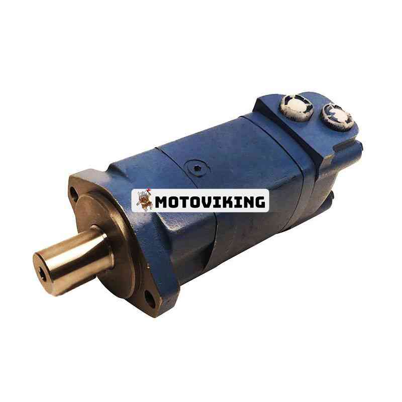 ZPFPHFP2304074 bild 1