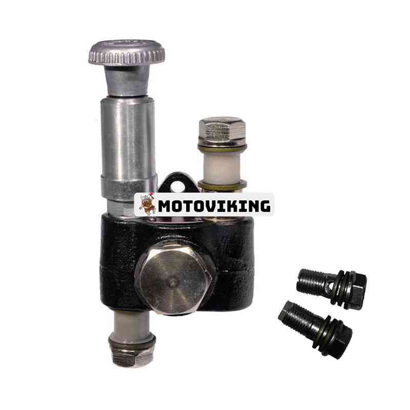 ZPFPHFP2305250 bild 1