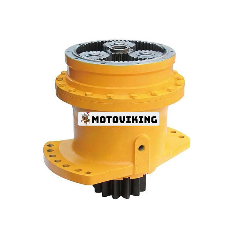 Svängväxellåda 20Y-26-00151 för Komatsu Grävmaskin PC200-6 PC210-6 PC220-6 PC228US-1 PC230-6 PC240-6K