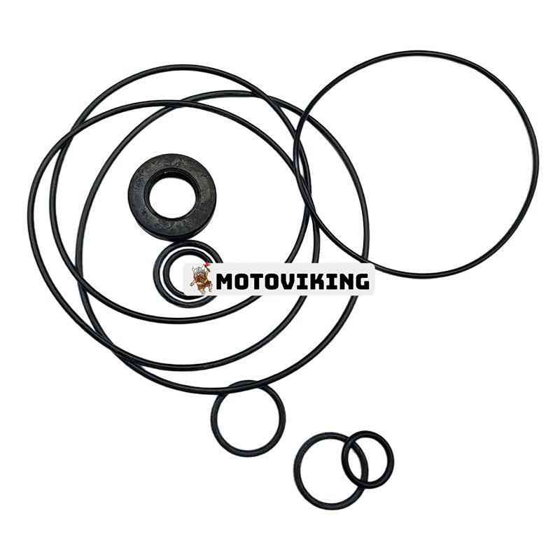 ZPFPHFP2306368 bild 1