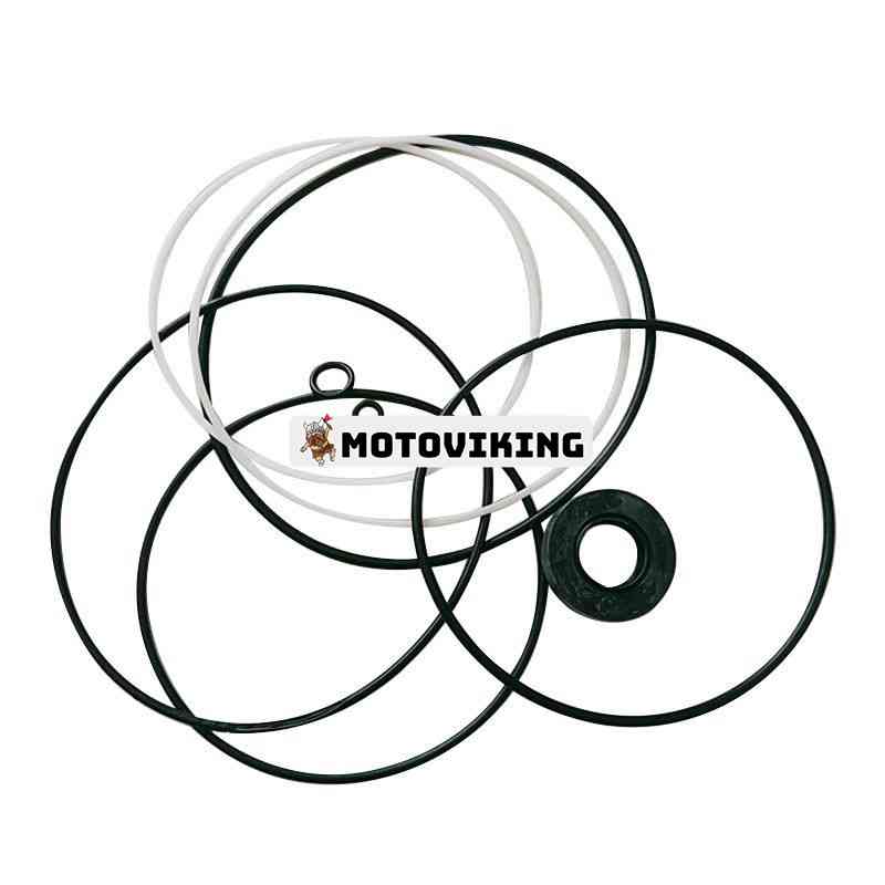 ZPFPHFP2306373 bild 1